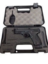 SMITH & WESSON M&P 40 M2.0 40 Smith & Wesson - Image 2 of 3