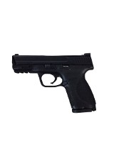 SMITH & WESSON M&P 40 M2.0 40 Smith & Wesson - Image 1 of 3
