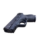SMITH & WESSON M&P 9C 9MM LUGER (9x19 PARA) - 3 of 3