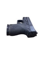SMITH & WESSON M&P 9C 9MM LUGER (9x19 PARA) - 2 of 3