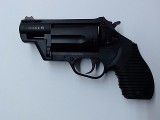 TAURUS PUBLIC DEFENDER POLY 410 / 45 - 1 of 2