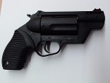 TAURUS PUBLIC DEFENDER POLY 410 / 45 - 2 of 2