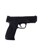 SMITH & WESSON M&P 9 M2.0 9 - Image 1 of 2