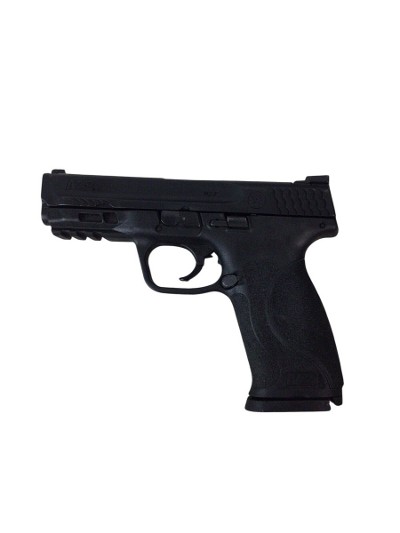 SMITH & WESSON M&P 9 M2.0 9 - Image 2 of 2