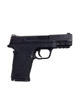 SMITH & WESSON M&P 9 SHIELD EZ 9MM LUGER (9x19 PARA) - Image 2 of 3