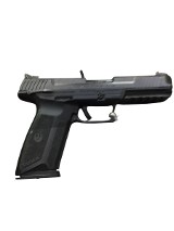 RUGER 57 5.7x28mm - 3 of 3