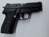 SIG SAUER P229 COMPACT 40 Smith & Wesson - Image 2 of 3