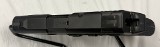 SMITH & WESSON M&P BODYGUARD 380 CRIMSON TRACE .380 ACP - 3 of 3