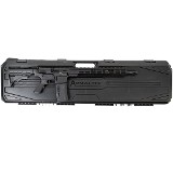 ARMALITE AR-10 LTC 7.62X51MM NATO - Image 3 of 3