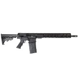 ARMALITE AR-10 LTC 7.62X51MM NATO - Image 1 of 3