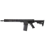 ARMALITE AR-10 LTC 7.62X51MM NATO - Image 2 of 3