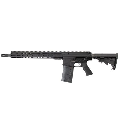 ARMALITE AR-10 LTC 7.62X51MM NATO - Image 2 of 3