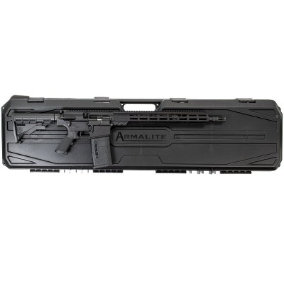 ARMALITE AR-10 LTC 7.62X51MM NATO - Image 3 of 3