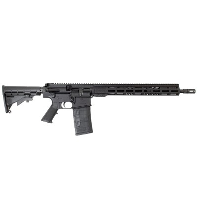 ARMALITE AR-10 LTC 7.62X51MM NATO - Image 1 of 3
