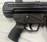 CENTURY AP5 9MM LUGER (9X19 PARA) - 2 of 3