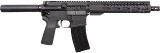 RADICAL FIREARMS RF-15 5.56X45MM NATO - 1 of 1