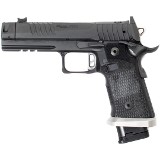 SIG SAUER P211 GTO 9MM LUGER (9X19 PARA) - 1 of 3