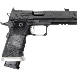 SIG SAUER P211 GTO 9MM LUGER (9X19 PARA) - 2 of 3