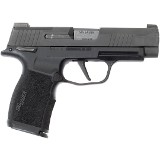 SIG SAUER 365XL 9MM LUGER (9X19 PARA) - 2 of 3