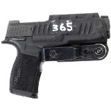 SIG SAUER 365XL 9MM LUGER (9X19 PARA) - 3 of 3