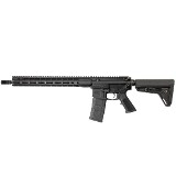 AERO PRECISION M4E1 5.56X45MM NATO - 1 of 2
