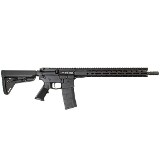 AERO PRECISION M4E1 5.56X45MM NATO - 2 of 2