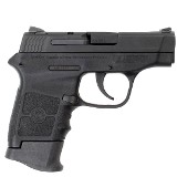 SMITH & WESSON M&P BODYGUARD 380 .380 ACP - 2 of 3
