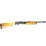 REMINGTON MODEL 870 EXPRESS MAGNUM (LE TRADE-IN) 12 GA - 2 of 2