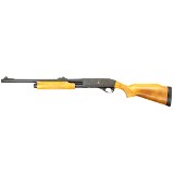 REMINGTON MODEL 870 EXPRESS MAGNUM (LE TRADE-IN) 12 GA - 1 of 2