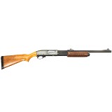 REMINGTON MODEL 870 MAGNUM (LE TRADE-IN) 12 GA - 2 of 2