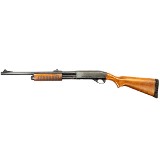REMINGTON MODEL 870 MAGNUM (LE TRADE-IN) 12 GA - 1 of 2