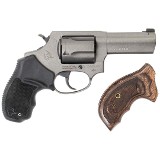 TAURUS 605 DEFENDER .38 SPECIAL/.357 MAGNUM - 3 of 3