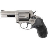 TAURUS 605 DEFENDER .38 SPECIAL/.357 MAGNUM - 1 of 3