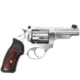 RUGER SP101 .357 MAG - 2 of 2