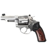 RUGER SP101 .357 MAG - 1 of 2