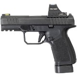 ROST MARTIN RM1C 9MM LUGER (9X19 PARA) - 1 of 3