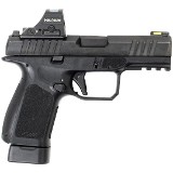 ROST MARTIN RM1C 9MM LUGER (9X19 PARA) - 2 of 3