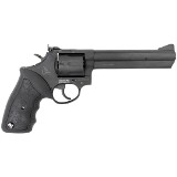 TAURUS 66 .357 MAG - 2 of 3