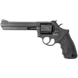 TAURUS 66 .357 MAG - 1 of 3