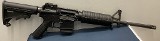 NEW FRONTIER ARMORY lw-15 5.56X45MM NATO - 1 of 3