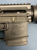 NEW FRONTIER ARMORY lw-15 5.56X45MM NATO - 3 of 3