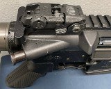 NEW FRONTIER ARMORY lw-15 5.56X45MM NATO - 2 of 3