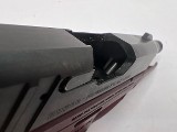RUGER EC9S 9MM LUGER (9x19 PARA) - 3 of 3