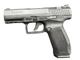 CANIK HG4873-N 9MM LUGER (9x19 PARA) - Image 2 of 3