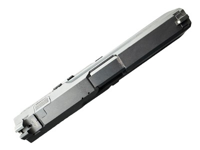 CANIK HG4873-N 9MM LUGER (9x19 PARA) - Image 3 of 3