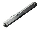 CANIK HG4873-N 9MM LUGER (9x19 PARA) - Image 3 of 3
