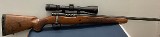 MOSSBERG Patriot 7MM-08 REM - Image 1 of 3