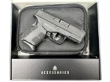 SPRINGFIELD ARMORY XDS M2 9MM LUGER (9x19 PARA) - Image 3 of 3
