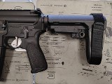 SPRINGFIELD ARMORY SAINT PISTOL 5.56X45MM NATO - 2 of 3