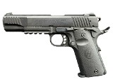 UMAREX FORGE H1 22 .22 LR - 1 of 3